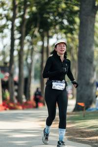 BIB: 
                            <button type="button" onclick="openModal(27503713)" class="btn btn-primary btn-sm float-right btn-popup" data-toggle="modal" data-target=".modal-high-quality">
                        <i class="fas fa-shopping-cart"></i> Add to Cart
                    </button>
                                            <button type="button" onclick="isThisMe(27503713, true)" class="btn btn-success btn-sm float-right btn-popup btn-isme hidden" data-toggle="tooltip" data-placement="bottom" title="นี่คือรูปของคุณใช่ไหม คลิกที่นี่เพื่อเอาเข้าอัลบั้ม">
                        <i class="fas fa-plus"></i> Add to album
                    </button>
                    <button type="button" onclick="isThisMe(27503713, false)" class="btn btn-warning btn-sm float-right btn-popup btn-isnotme hidden">
                        <i class="fas fa-ban"></i> Remove from album
                    </button>